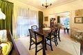 Property photo of 3 Fraser Street Ormond VIC 3204