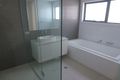 Property photo of 9 Asturias Avenue South Coogee NSW 2034