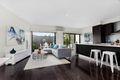 Property photo of 4/28 Millers Road Brooklyn VIC 3012