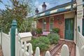 Property photo of 39 Dover Street Summer Hill NSW 2130