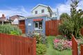 Property photo of 108A Thompson Street Williamstown VIC 3016