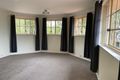 Property photo of 1/7 The Parapet Castlecrag NSW 2068