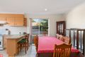 Property photo of 2/39-41 Wilga Street Corrimal NSW 2518