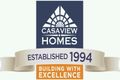 Property photo of 15 Doncaster Avenue Claremont Meadows NSW 2747