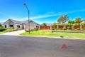 Property photo of 12 Macedon Road Dalyellup WA 6230