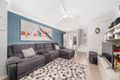 Property photo of 2/1548 Anzac Avenue Kallangur QLD 4503