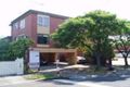Property photo of 2/151 Buckingham Street Richmond VIC 3121