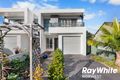 Property photo of 60B Crammond Boulevard Caringbah NSW 2229