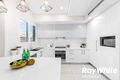 Property photo of 60B Crammond Boulevard Caringbah NSW 2229