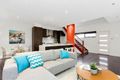 Property photo of 4/28 Millers Road Brooklyn VIC 3012