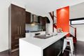 Property photo of 4/28 Millers Road Brooklyn VIC 3012