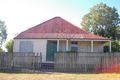 Property photo of 1 Flint Street North Ipswich QLD 4305