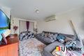 Property photo of 1/6 Allard Place Ingleburn NSW 2565