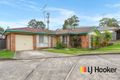 Property photo of 1/6 Allard Place Ingleburn NSW 2565