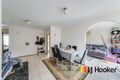 Property photo of 1/6 Allard Place Ingleburn NSW 2565