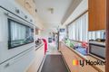 Property photo of 1/6 Allard Place Ingleburn NSW 2565
