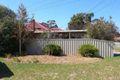 Property photo of 1 Mitchell Street West Seaton SA 5023