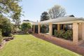 Property photo of 7 Narrung Road Mount Eliza VIC 3930
