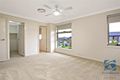 Property photo of 9 Well Street The Ponds NSW 2769
