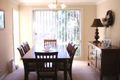 Property photo of 5 Broughton Court Kellyville NSW 2155