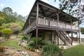 Property photo of 1470 Coramba Road Coramba NSW 2450