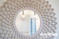 Property photo of 60B Crammond Boulevard Caringbah NSW 2229
