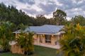 Property photo of 116 Silverwood Drive Cooroibah QLD 4565