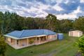 Property photo of 116 Silverwood Drive Cooroibah QLD 4565