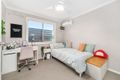 Property photo of 2/1548 Anzac Avenue Kallangur QLD 4503