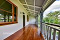 Property photo of 10 Railway Street East Ipswich QLD 4305