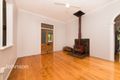 Property photo of 10 Railway Street East Ipswich QLD 4305