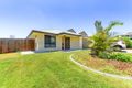 Property photo of 31 Pickering Place Upper Kedron QLD 4055