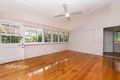 Property photo of 10 Railway Street East Ipswich QLD 4305