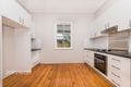 Property photo of 10 Railway Street East Ipswich QLD 4305