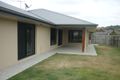Property photo of 31 Pickering Place Upper Kedron QLD 4055