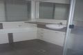 Property photo of 31 Pickering Place Upper Kedron QLD 4055