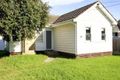 Property photo of 28 Fowler Street Bonbeach VIC 3196