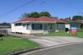 Property photo of 46 Maple Street Greystanes NSW 2145
