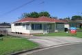 Property photo of 46 Maple Street Greystanes NSW 2145