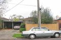 Property photo of 2/12 Dene Avenue Malvern East VIC 3145