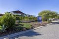 Property photo of 6 Crowther Elbow Ocean Reef WA 6027