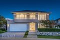 Property photo of 49 Venice Entrance Iluka WA 6028