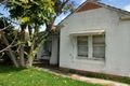 Property photo of 5 Sheldon Street Ferryden Park SA 5010