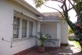 Property photo of 5 Sheldon Street Ferryden Park SA 5010