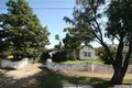 Property photo of 5 Sheldon Street Ferryden Park SA 5010