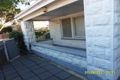 Property photo of 628 Torrens Road Pennington SA 5013