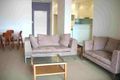 Property photo of 231/291A Pyrmont Street Ultimo NSW 2007