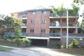 Property photo of 1/5-7 May Street Hornsby NSW 2077