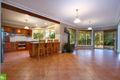 Property photo of 183 Mount Keira Road Mount Keira NSW 2500