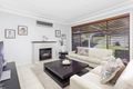 Property photo of 36 Trevor Avenue Lake Heights NSW 2502